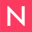 newtonsoftware.com