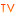 tv163.org