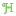 handylore.com