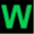 wolfsbrain.com