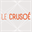 lecrusoe.fr