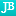 jewelbasket.com