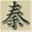 tokunaga-shin.pipi07.com