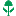 lapushko.ru