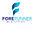 iforerunner.org
