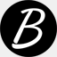 blog.dafy-moto.com