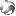 emfactory.de