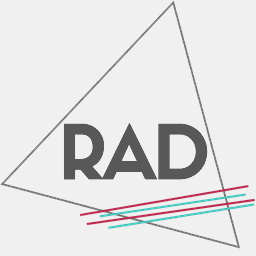 radwebmarketing.com