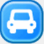 autoadvisormobile.com