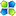 hexatools.com