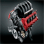 autotech4you.com