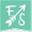 featherandstone.co