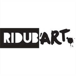 ridubart.fr