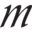 metrowestsymphony.org