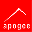 apometriadeextrema.org