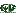 canphyto.com