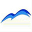 rhconsulting.cn