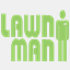lawnmaninc.ca