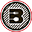 barbiesgrill.com