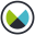 themountdata.com