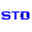 std-soft.com