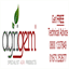 agrigem.co.uk