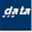 kublidata.ch
