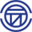 daishin-cs.com