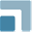 cms-agent.com
