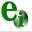 electritel.com
