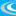 clienteslealesmx.com