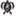 jasonparkdiamond.com