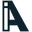 irresponsibleart.com
