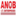 anob-it.com