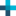 soft.signalator.com