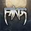 thomas-fangs.net