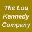loukennedy.com