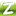 recinzionipvc.com