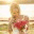 goldenhourgirl.com