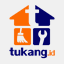 tukang.id