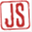 reallifejs.com