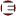 extranet.electrosolutions.ca