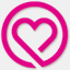 pollipartner.com