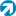 tes-mak.com