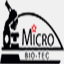 micro-biotec.com