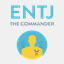 entjforum.com