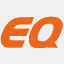 eqstesting.co.nz