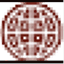 red-intur.org