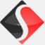 signcart.ro