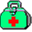 themtzone.com